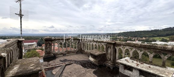 8 rooms House in Occhieppo Inferiore, Italy No. 119175 23