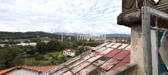 8 rooms House in Occhieppo Inferiore, Italy No. 119175 25