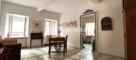 8 rooms House in Occhieppo Inferiore, Italy No. 119175 2