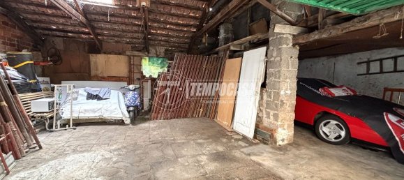 8 rooms House in Occhieppo Inferiore, Italy No. 119175 30