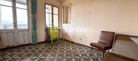 8 rooms House in Occhieppo Inferiore, Italy No. 119175 16