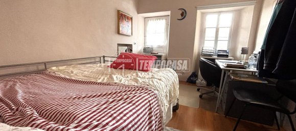 8 rooms House in Occhieppo Inferiore, Italy No. 119175 9