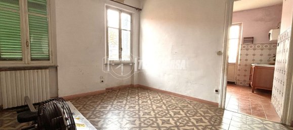 8 rooms House in Occhieppo Inferiore, Italy No. 119175 12