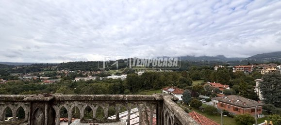 8 rooms House in Occhieppo Inferiore, Italy No. 119175 24