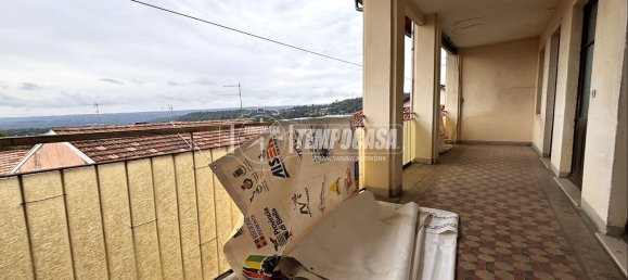 8 rooms House in Occhieppo Inferiore, Italy No. 119175 20