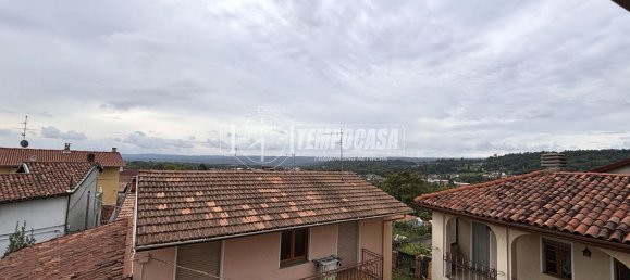 8 rooms House in Occhieppo Inferiore, Italy No. 119175 19