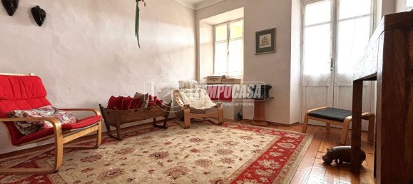 8 rooms House in Occhieppo Inferiore, Italy No. 119175 6