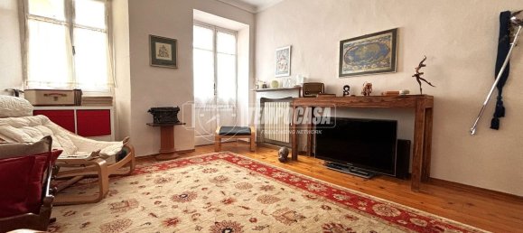 8 rooms House in Occhieppo Inferiore, Italy No. 119175 7