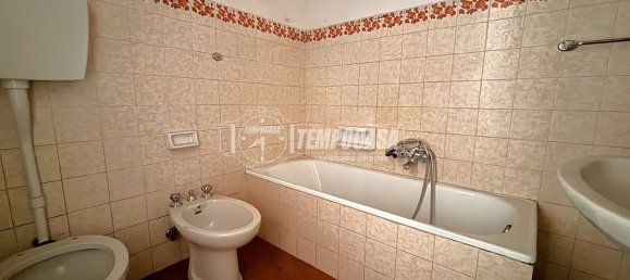 8 rooms House in Occhieppo Inferiore, Italy No. 119175 18