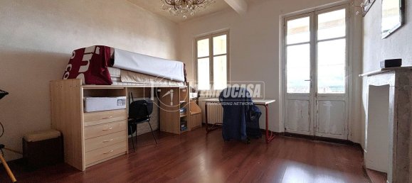 8 rooms House in Occhieppo Inferiore, Italy No. 119175 14