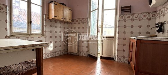 8 rooms House in Occhieppo Inferiore, Italy No. 119175 13