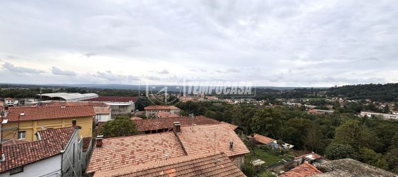 8 rooms House in Occhieppo Inferiore, Italy No. 119175 22