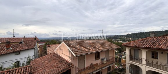 8 rooms House in Occhieppo Inferiore, Italy No. 119175 21