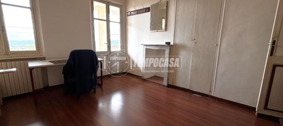 8 rooms House in Occhieppo Inferiore, Italy No. 119175 15