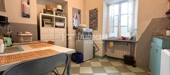 8 rooms House in Occhieppo Inferiore, Italy No. 119175 4