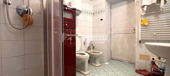 8 rooms House in Occhieppo Inferiore, Italy No. 119175 8