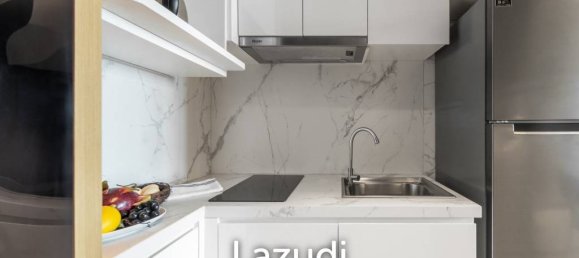 2 bedrooms Condo in Bang Lamung, Thailand No. 17889 4