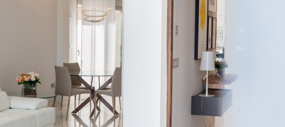 3 chambres Villa à La Florida, Spain No. 7031 17