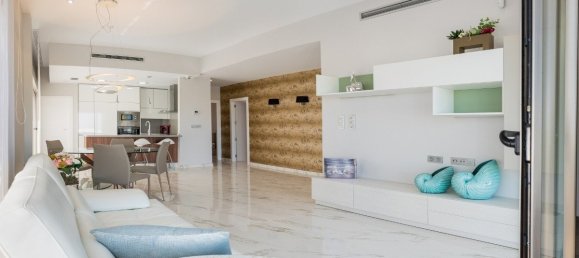 3 chambres Villa à La Florida, Spain No. 7031 15