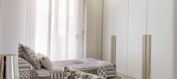 3 chambres Villa à La Florida, Spain No. 7031 22