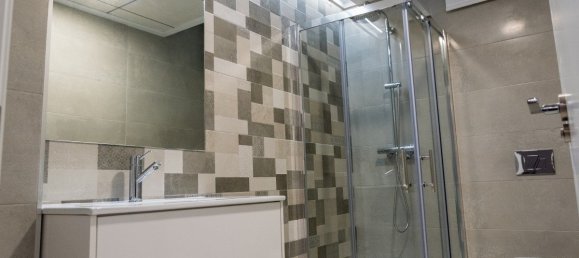 3 chambres Villa à La Florida, Spain No. 7031 25