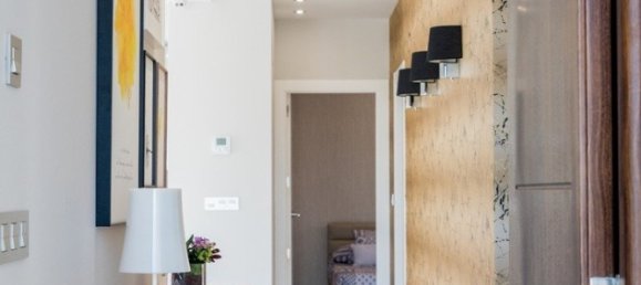 3 chambres Villa à La Florida, Spain No. 7031 18