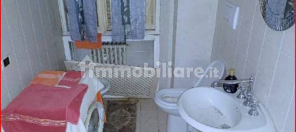 2 غرف نوم شقة في Brescia, Italy رقم 379415 14