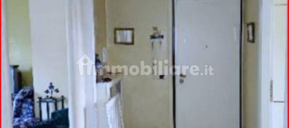 2 غرف نوم شقة في Brescia, Italy رقم 379415 5