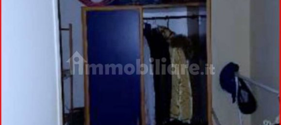 2 غرف نوم شقة في Brescia, Italy رقم 379415 15