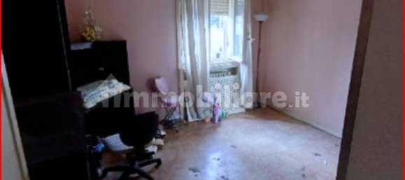 2 غرف نوم شقة في Brescia, Italy رقم 379415 11