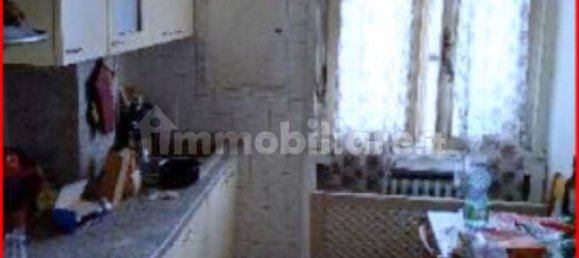 2 غرف نوم شقة في Brescia, Italy رقم 379415 10