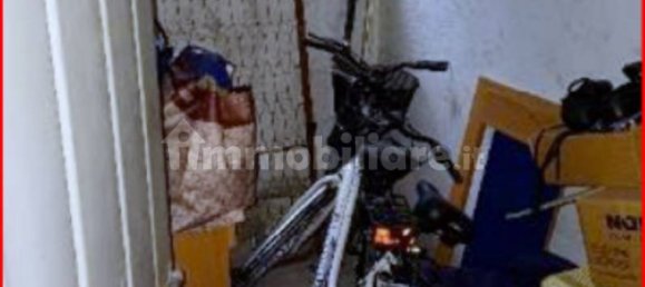 2 غرف نوم شقة في Brescia, Italy رقم 379415 16