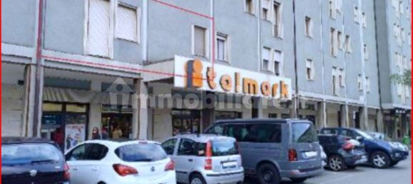 2 غرف نوم شقة في Brescia, Italy رقم 379415 3