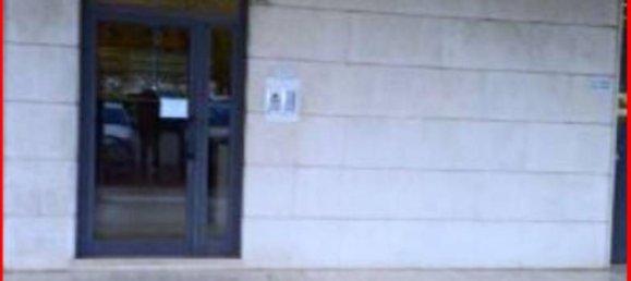 2 غرف نوم شقة في Brescia, Italy رقم 379415 4