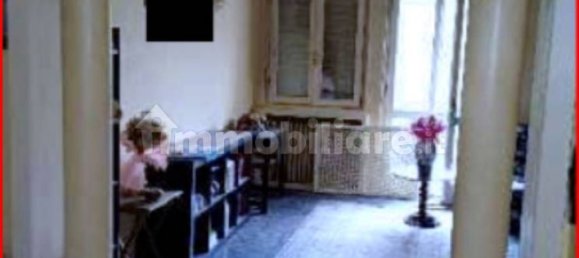 2 غرف نوم شقة في Brescia, Italy رقم 379415 6