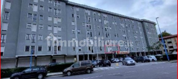 2 غرف نوم شقة في Brescia, Italy رقم 379415 2