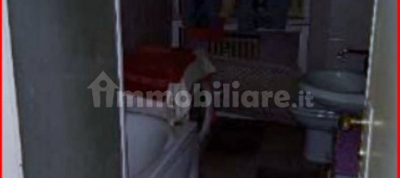 2 غرف نوم شقة في Brescia, Italy رقم 379415 13