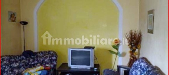 2 غرف نوم شقة في Brescia, Italy رقم 379415 8