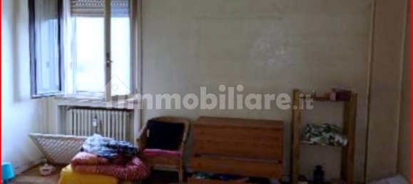 2 غرف نوم شقة في Brescia, Italy رقم 379415 12