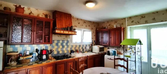 3 bedrooms House in Tonnay-Charente, France No. 333765 3