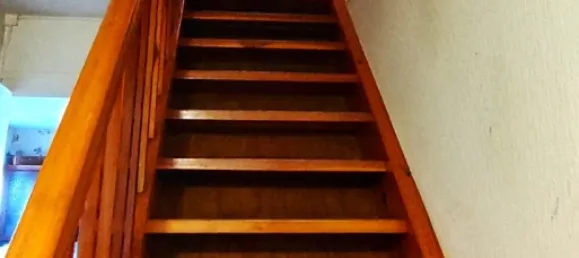 3 bedrooms House in Tonnay-Charente, France No. 333765 7