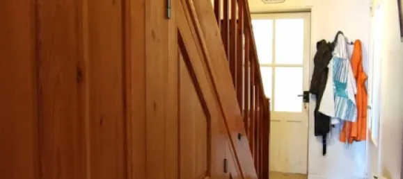 3 bedrooms House in Tonnay-Charente, France No. 333765 5