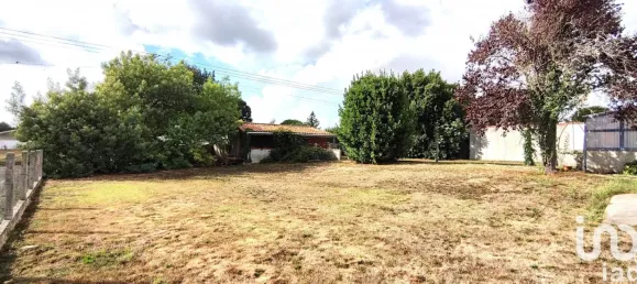 3 bedrooms House in Tonnay-Charente, France No. 333765 12