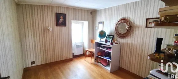 3 bedrooms House in Tonnay-Charente, France No. 333765 8