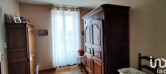 3 bedrooms House in Tonnay-Charente, France No. 333765 4