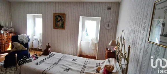 3 bedrooms House in Tonnay-Charente, France No. 333765 9