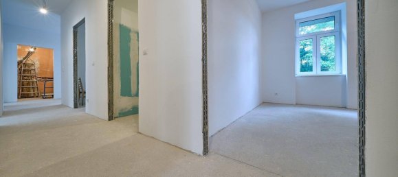 6 rooms Apartment in Wahring, Austria No. 198644 16