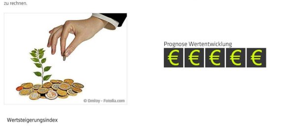 6 rooms Apartment in Wahring, Austria No. 198644 26