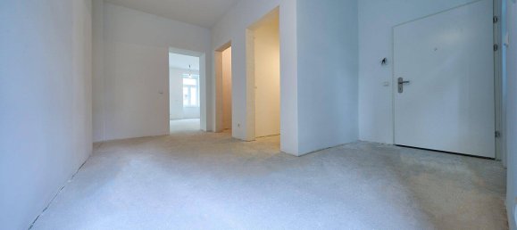 6 rooms Apartment in Wahring, Austria No. 198644 22