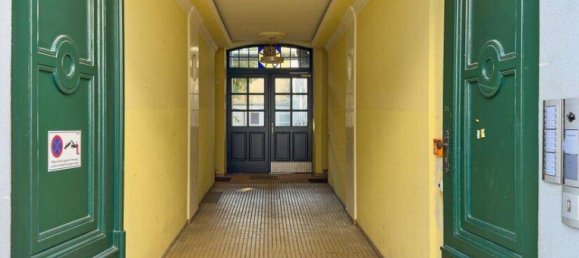 6 rooms Apartment in Wahring, Austria No. 198644 15